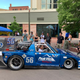 Image for article titled Here's Why Racers Keep Coming Back to the Incredibly Dangerous Pikes Peak